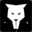 Beastmod avatar