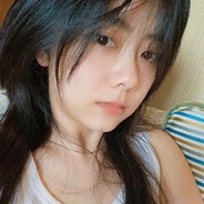 小可爱点解会这么可爱