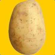 Tinhos - steam id 76561198124915898