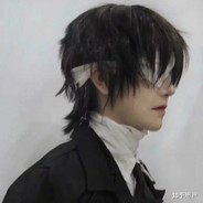 疾风剑豪现女友