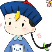 悦悦o(︶︿︶)o 唉