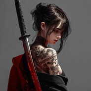 ASYLZHAN_ - steam id 76561199654564053