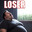 TouchGrassLoser