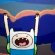 一閃一閃亮晶晶