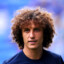 David Luiz