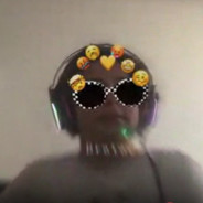 pembe bir mezrlk olmk istedim