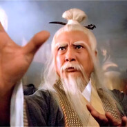 倚天屠龙张三丰