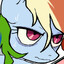 Dashie Light