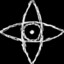 Mr_Hrundel