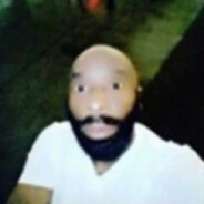 stz369