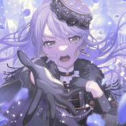 萝萨利亚第一主厨YKN