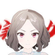 无刺有刺海老塚智