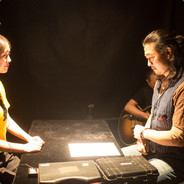 好难啊好难啊好难啊