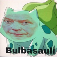 Sale(ei se kauppa) - steam id 76561198202472458