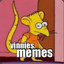 vinnies.memes