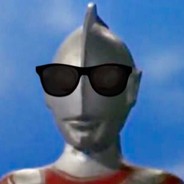 哦哦哦我知道了