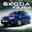 Fabia Enjoyer