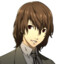 gl19's avatar