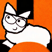 枇杷怪要吃山竹