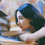 nanaouyang