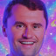 kirky jokey