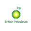 British Petroleum