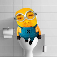 ♥♥♥ПОРОСЯ♥♥♥