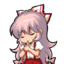 Mokou