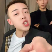 都多余了 爱谁谁