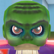 Jeppetilly