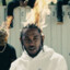 kendrick molotovado