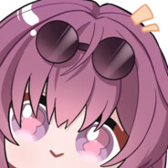 愿得一人心免得老相亲