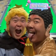 奶油面包好好吃呀