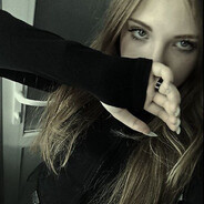 люблю её? ⟹ 爱 丽 丝