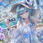 川崎の最強伝説と无刺有刺と河原木桃香