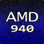 amd940
