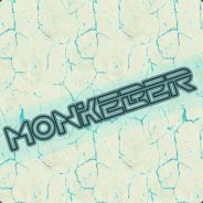 Monkeber