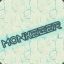 Monkeber