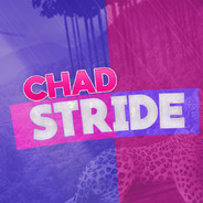 clipped - steam id 76561197960503525