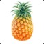 MLGpineapple1012