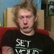 InDaTrash69 avatar