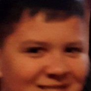 жонклот папдрал