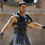 The_Peacock's avatar