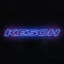 󠁳⁧⁧ kesoH