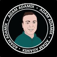 Adamix