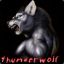 thunderwolf