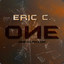 Eric C.
