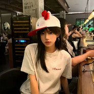 悲伤玉米排骨汤