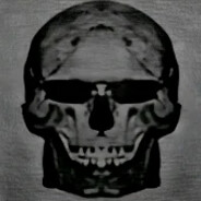 s2ci