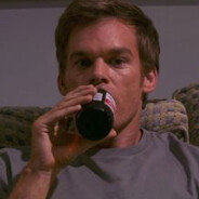 dexter morgan - steam id 76561199442679416
